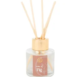 DC Comics Geurstokjes Blauw,Groen,Zwart Best