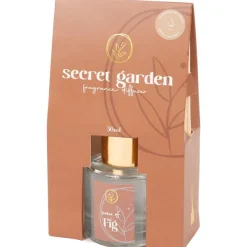 DC Comics Geurstokjes Blauw,Groen,Zwart Best