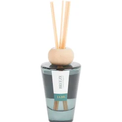 Merk Geurstokjes Groen,Paars,Taupe Online