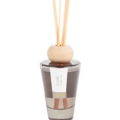 Merk Geurstokjes Groen,Paars,Taupe Online