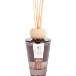 Merk Geurstokjes Groen,Paars,Taupe Online