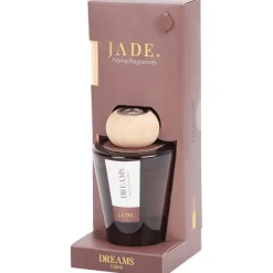 Merk Geurstokjes Groen,Paars,Taupe Online