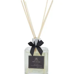 DC Comics Geurstokjes Met Strik Hot