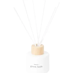 DC Comics Geurstokjes Nature Wit Best