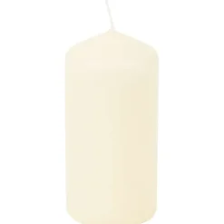 Candra Geurstompkaars Paars,Rood,Roze,Wit Discount