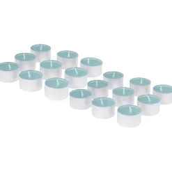 Candra Geurtheelichten Groen,Roze New