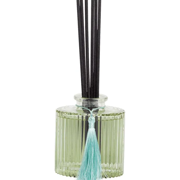 Dash Geurverspreider Zwart,Groen,Roze New