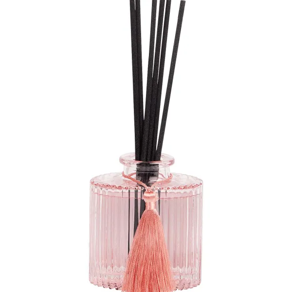 Dash Geurverspreider Zwart,Groen,Roze New