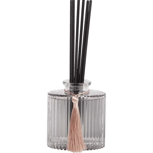 Dash Geurverspreider Zwart,Groen,Roze New