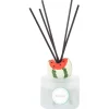 Dash Geurverspreider Meerkleurig New