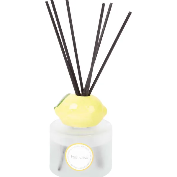 Dash Geurverspreider Meerkleurig New