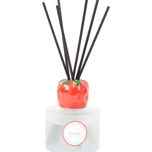 Dash Geurverspreider Meerkleurig New