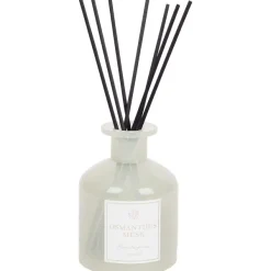 Merk Geurverspreider Zwart,Blauw,Groen,Rood Online