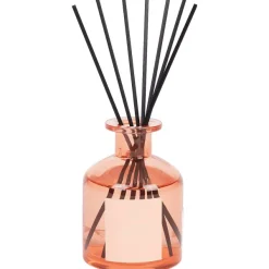 Merk Geurverspreider Zwart,Blauw,Groen,Rood Online