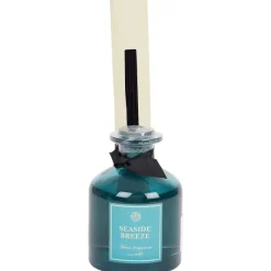 Merk Geurverspreider Zwart,Blauw,Groen,Rood Online