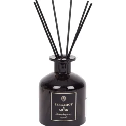 Merk Geurverspreider Zwart,Blauw,Groen,Rood Online