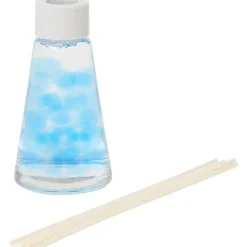 Merk Geurverspreider Blauw,Roze,Paars,Geel Discount