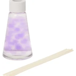 Merk Geurverspreider Blauw,Roze,Paars,Geel Discount