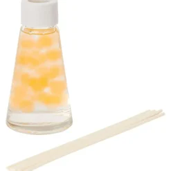 Merk Geurverspreider Blauw,Roze,Paars,Geel Discount