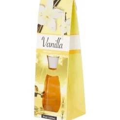 Merk Geurverspreider Blauw,Roze,Paars,Geel Discount