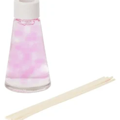 Merk Geurverspreider Blauw,Roze,Paars,Geel Discount