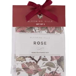 Dash Geurzakjes Print Sale