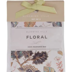 Dash Geurzakjes Print Sale