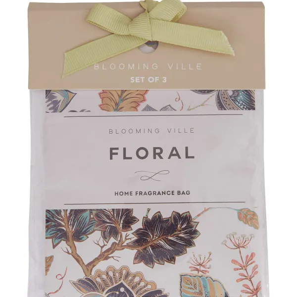 Dash Geurzakjes Print Sale