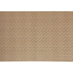 Kitchen Korner Geweven Placemat Print Clearance