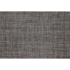 Kitchen Korner Geweven Placemat Print Clearance