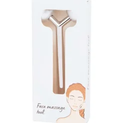 Palmolive Gezichtsmassageroller Clearance