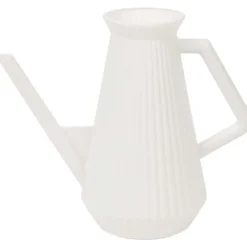 Kärcher Gieter Blauw,Grijs,Groen,Wit New