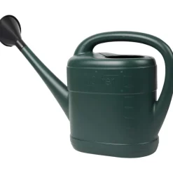 Kärcher Gieter Met Sproeikop Blauw,Groen,Zwart