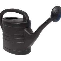 Kärcher Gieter Met Sproeikop Blauw,Groen,Zwart