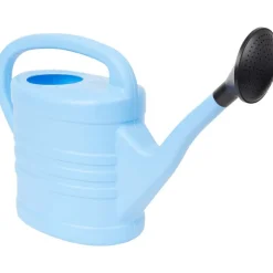 Kärcher Gieter Met Sproeikop Blauw,Groen,Zwart