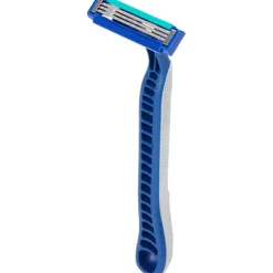 Gillette Blue3 Scheermesjes Simple Blauw Discount