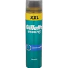 Gillette Mach3 Scheergel Xxl Online