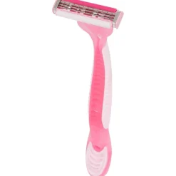 Gillette Simply Venus Scheermesjes Roze New
