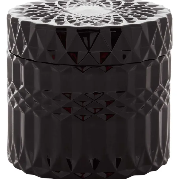 Lock & Lock Glazen Pot Beige,Transparant,Zwart Discount