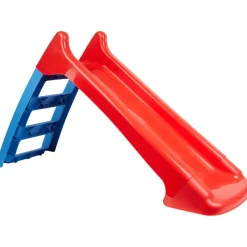 Hasbro Glijbaan Clearance