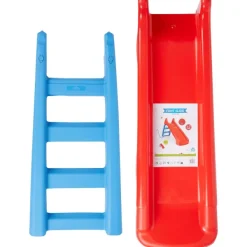 Hasbro Glijbaan Clearance