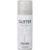 Van Bleiswijck Glitterspuitverf Zilver Best