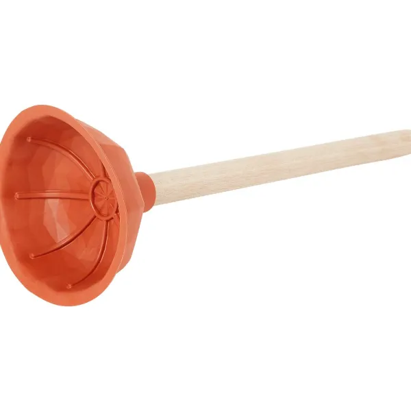 Cascata Gootsteenontstopper Best