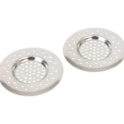 Rösle Gootsteenzeven Grijs,Zilver Online