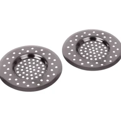 Rösle Gootsteenzeven Grijs,Zilver Online