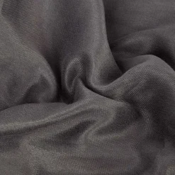 C&C Gordijn Grijs,Wit Outlet