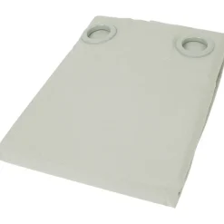 C&C Gordijn Beige,Grijs,Groen Sale