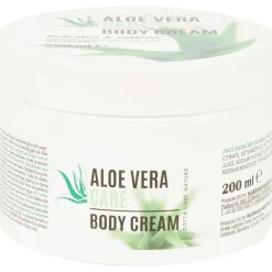 Palmolive Gotta Love Nature Alo Vera Care Bodycr Me Outlet