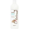 Head & Shoulders Gotta Love Nature Shampoo Go Coconut Discount