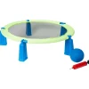 Mini Matters Grafix Trampoline Balspel Outlet
